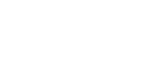 Nail Salon 75703 | Fabulous Nails |  Tyler, TX 75703